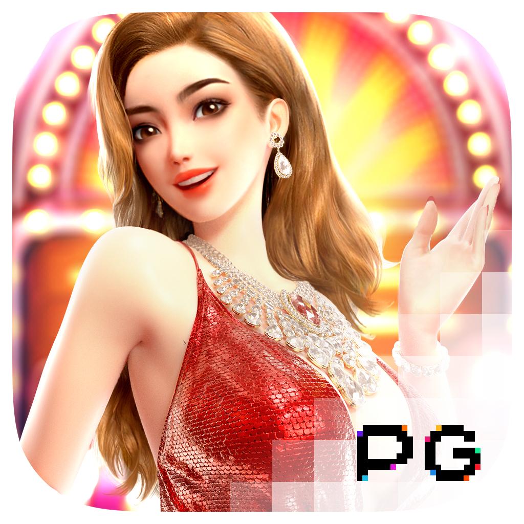 เศรษฐี 99 เครดิตฟรี แหล่งรวมเกมฮิต จบง่าย ยิ่งเล่น ยิ่งได้