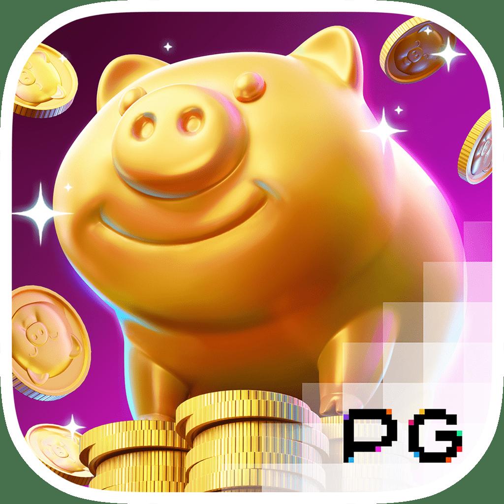 แจกสปินฟรี Coin Master ไม่มีจำกัด รับรางวัลสูงสุดในไทย