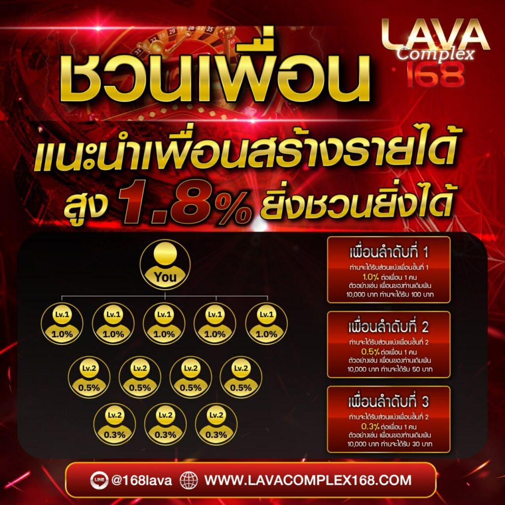 แนวทางแทงบอลออนไลน์กับ ผลบอลสด999 เว็บตรงไม่ผ่านเอเย่นต์ 2024
