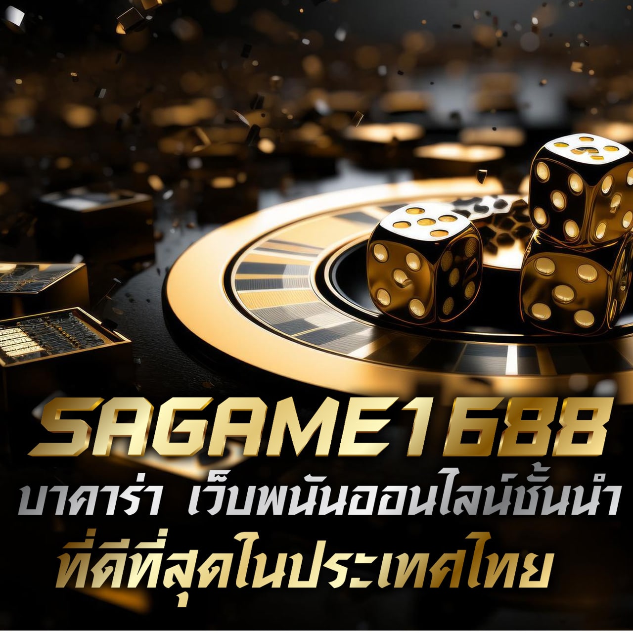 แนะนำ 478สล็อต คาสิโนเว็บตรง รวมเกมฮิตไทยล่าสุด 2024