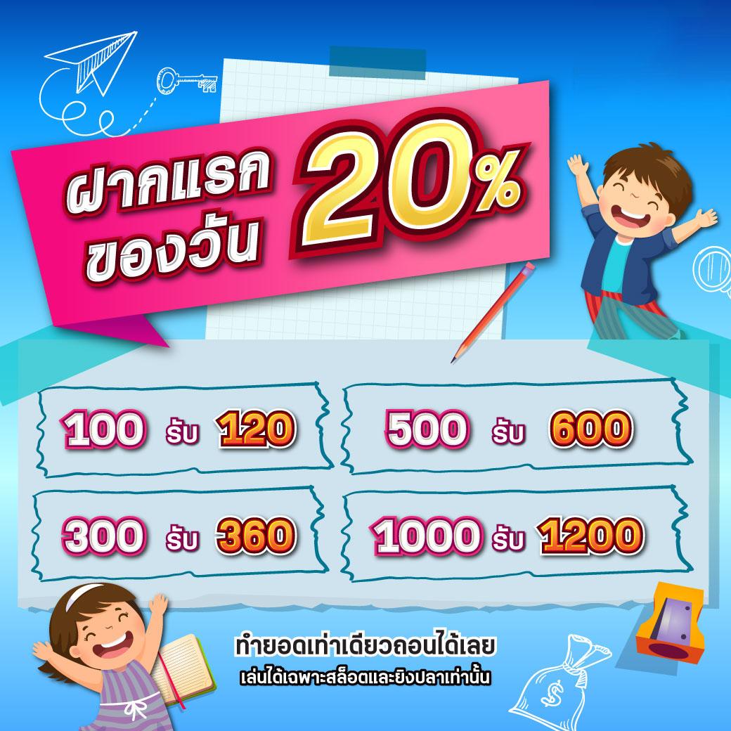แรนดอมตัวเลข คาสิโนออนไลน์ที่ดีที่สุด ระบบเล่นง่าย จ่ายจริง ทุกยูส