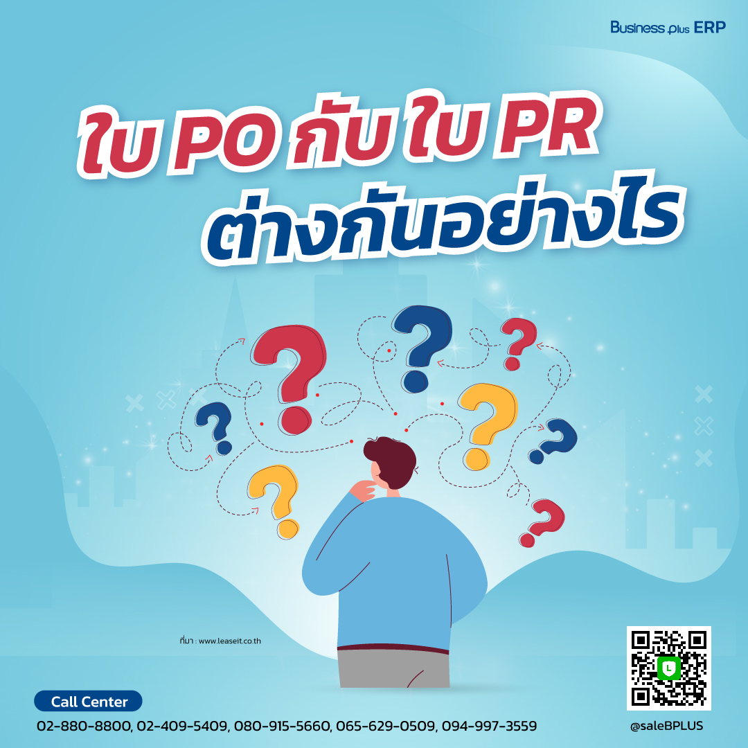 โจ๊ก เกอร์ 777 คาสิโนออนไลน์อันดับหนึ่ง เล่นง่ายได้เงินจริง2024