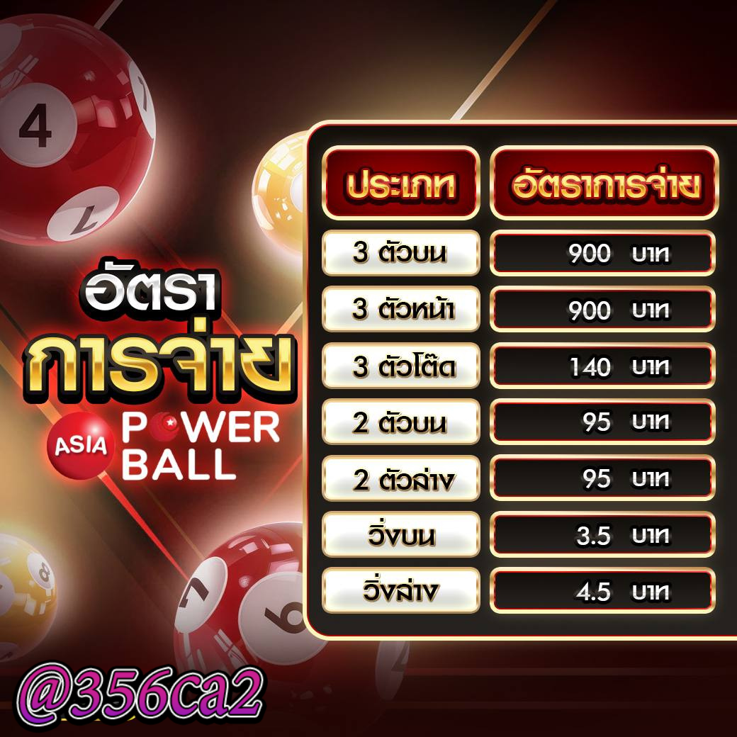 โปรทุนน้อย บริการเกมคาสิโนออนไลน์ จบทุกการเดิมพันในเว็บเดียว
