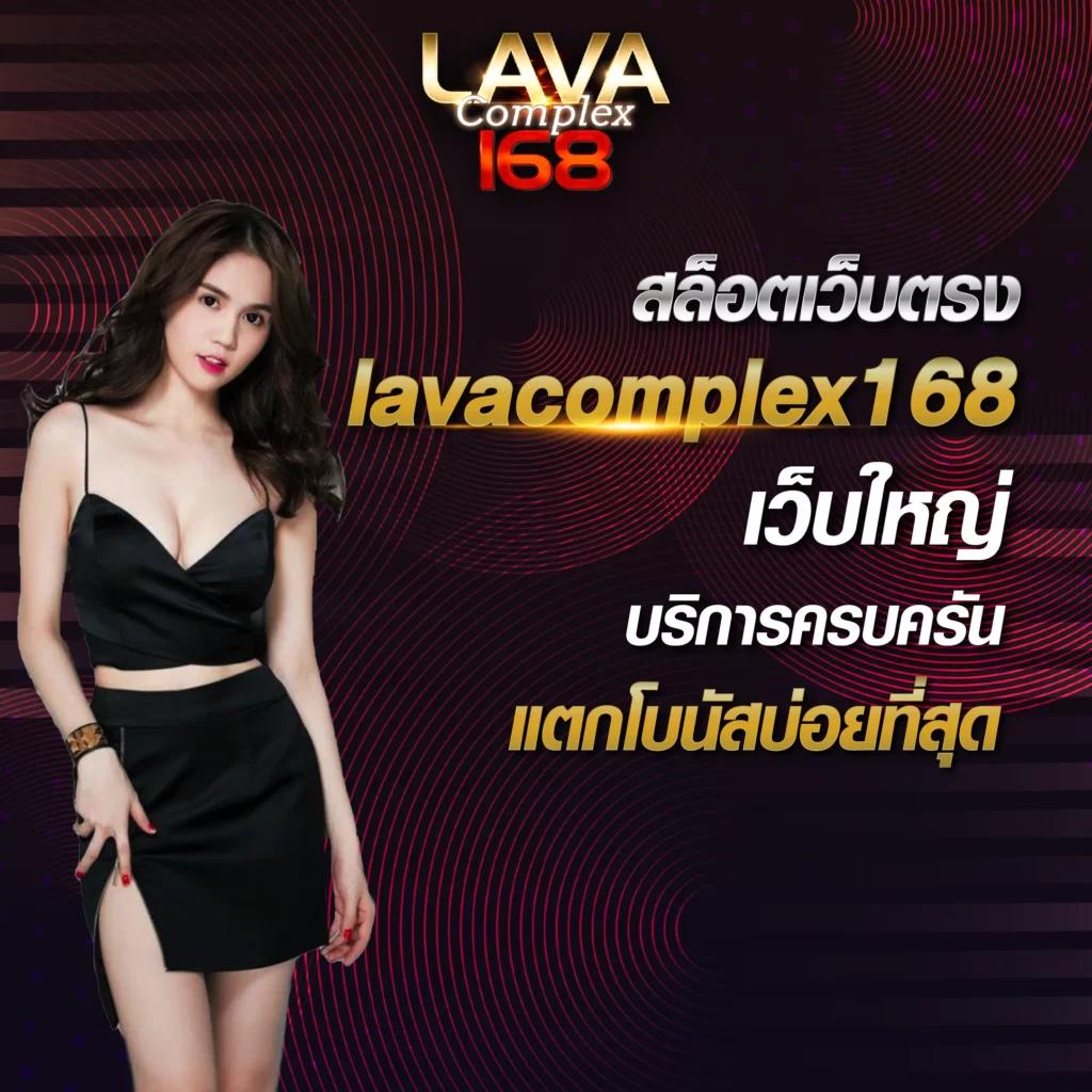 โปรสล็อต ฝาก 1 รับ 100 วอ เลท สมาชิกใหม่ เติมง่าย ได้จริง