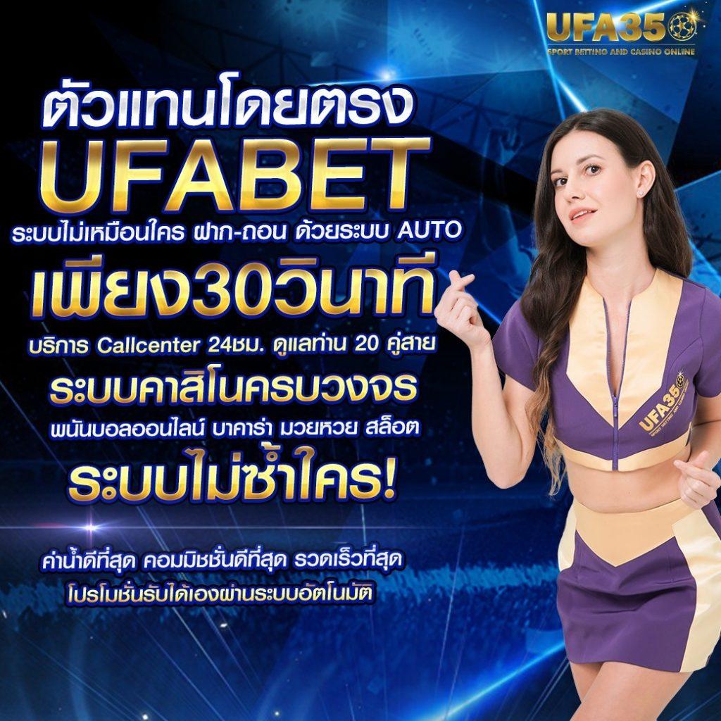 โปรสล็อตฝาก20รับ100 วอเลท โปรโมชั่นพิเศษ คุ้มมากที่สุดในไทย