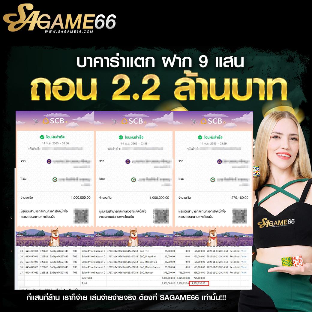 โปรแกรมบอลบ้านผลบอลวันนี้ วิเคราะห์ลีกดัง ราคาดีที่สุดในไทย
