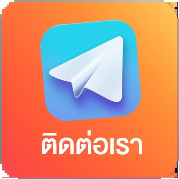 โปรแกรมสุ่มเลขคาสิโนออนไลน์ จับเลขแม่นยำ ครบเครื่องพนันไทย