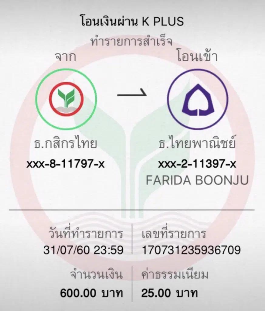 โร ม่า สล็อต เว็บหลัก เกมสล็อตออนไลน์ยอดนิยมอันดับ 1 ของไทย