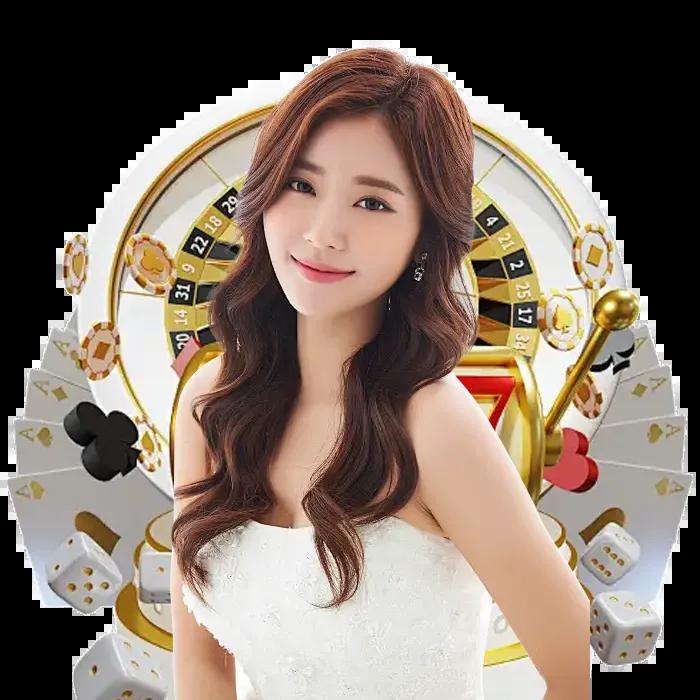 ไมอามี่909 รวมเกมเดิมพันใหม่ล่าสุด เข้าสู่โลกแห่งความสนุกเต็มรูปแบบ